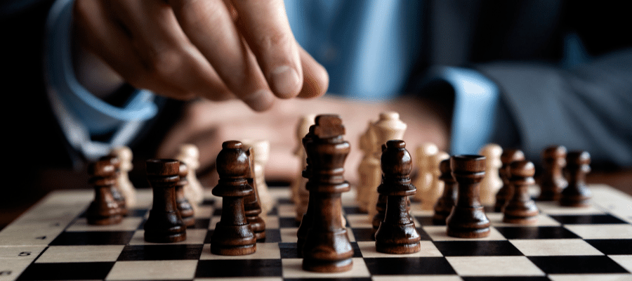 Have a game plan to scale YouTube advertising