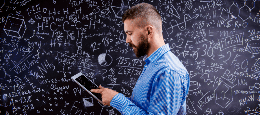 Launch Campaigns with Expert Media Buying Formula