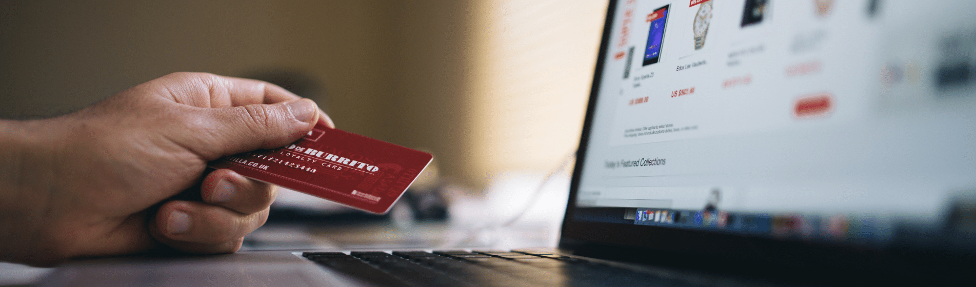 The Linx Scaling Methodology for E-Commerce YouTube Ads
