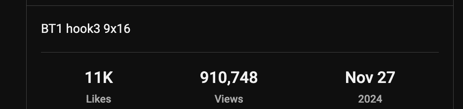 unnamed hume health view count on youtube