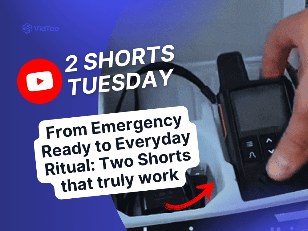 2 shirts tuesday cover img YouTube competitor analysis tool