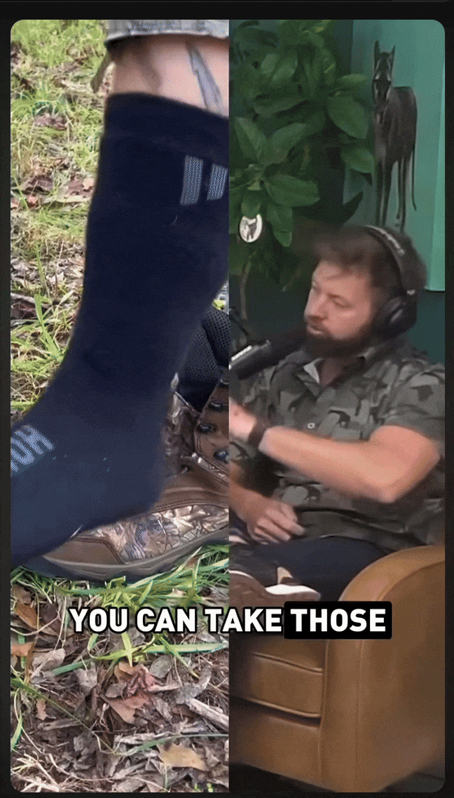 ad 2-min
