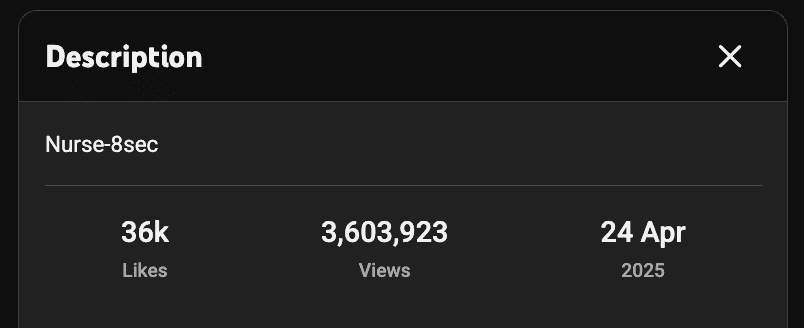 ad1 views-min