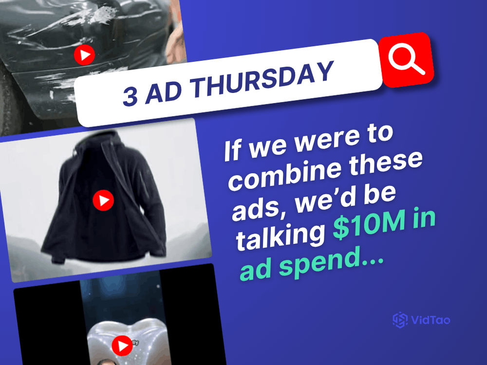 3 Ad Thursday cover image sept 17th 26